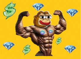 CalebDa56337312's tweet photo. @ponkesol @krakenfx https://t.co/SeB8Lmlpem