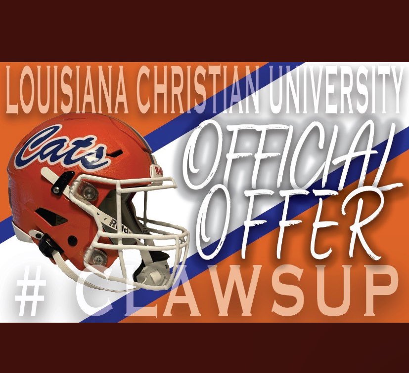 Rayon Bynum💥 tweet media