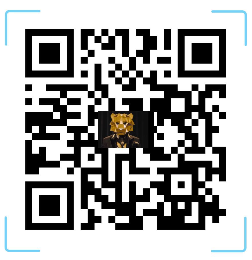 Nahomi Mejía “La China” tweet media