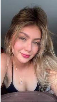 TreganL96838's tweet photo. Juliana Duque filtrado: ¿Dónde ver el video viral completo? La tiktoker colombiana Juliana Duque se encuentra en el ojo del huracán tras la filtración de un video íntimo en redes sociales
Videos filtrados de Juliana Duque 🇨🇴
✅https://t.co/FR7KMlzJXP
📌https://t.co/rsmwM0Gpub https://t.co/wUVCIu9dJJ