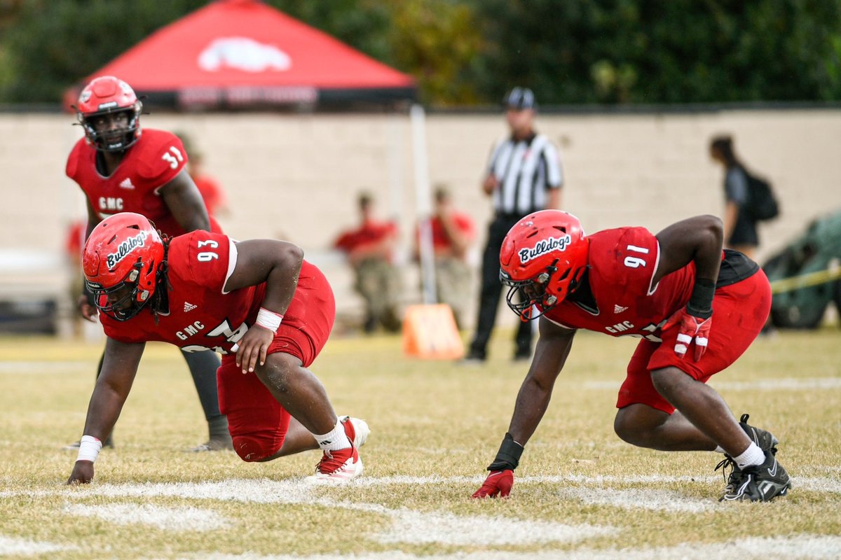 Tyquavious Holland (@tyquaviousholl3) on Twitter photo hudl.com/v/2QkYu7. 36 tackles 15 tfls 6 sacks 4 ffum <a href="/RecruitGeorgia/">Recruit Georgia</a> <a href="/CoachTyPhillips/">Ty Phillips</a> <a href="/JUCOFFrenzy/">JUCO Football Frenzy</a> hudl.com/v/2QkYu7. 36 tackles 15 tfls 6 sacks 4 ffum <a href="/RecruitGeorgia/">Recruit Georgia</a> <a href="/CoachTyPhillips/">Ty Phillips</a> <a href="/JUCOFFrenzy/">JUCO Football Frenzy</a>