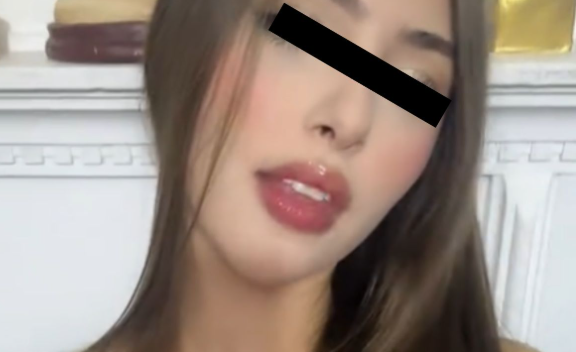 TreganL96838's tweet photo. Juliana Duque filtrado: ¿Dónde ver el video viral completo? La tiktoker colombiana Juliana Duque se encuentra en el ojo del huracán tras la filtración de un video íntimo en redes sociales
Videos filtrados de Juliana Duque 🇨🇴
✅https://t.co/FR7KMlzJXP
📌https://t.co/rsmwM0Gpub https://t.co/wUVCIu9dJJ