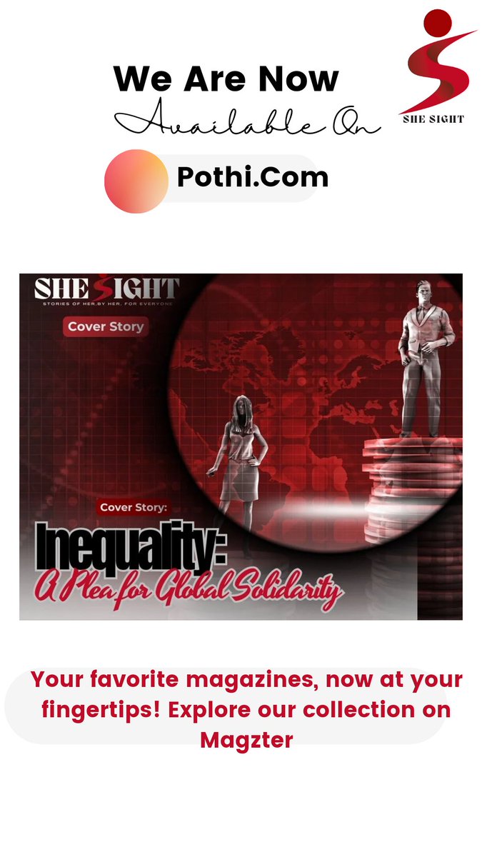 SheSight tweet media