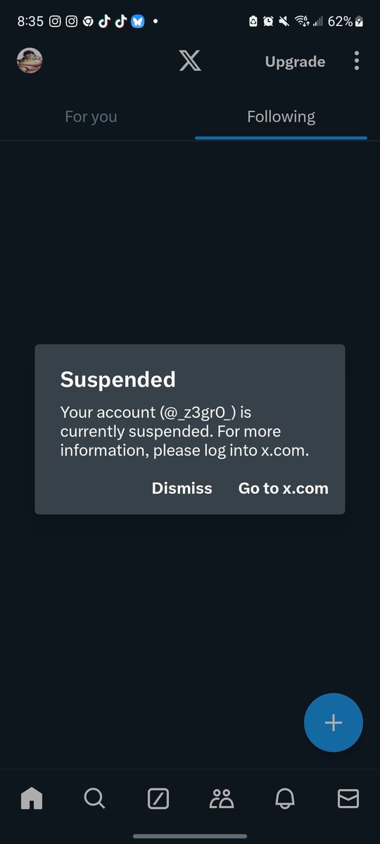zegro_'s tweet photo. FOR THE UNAWARE https://t.co/HMN0g3cNOy