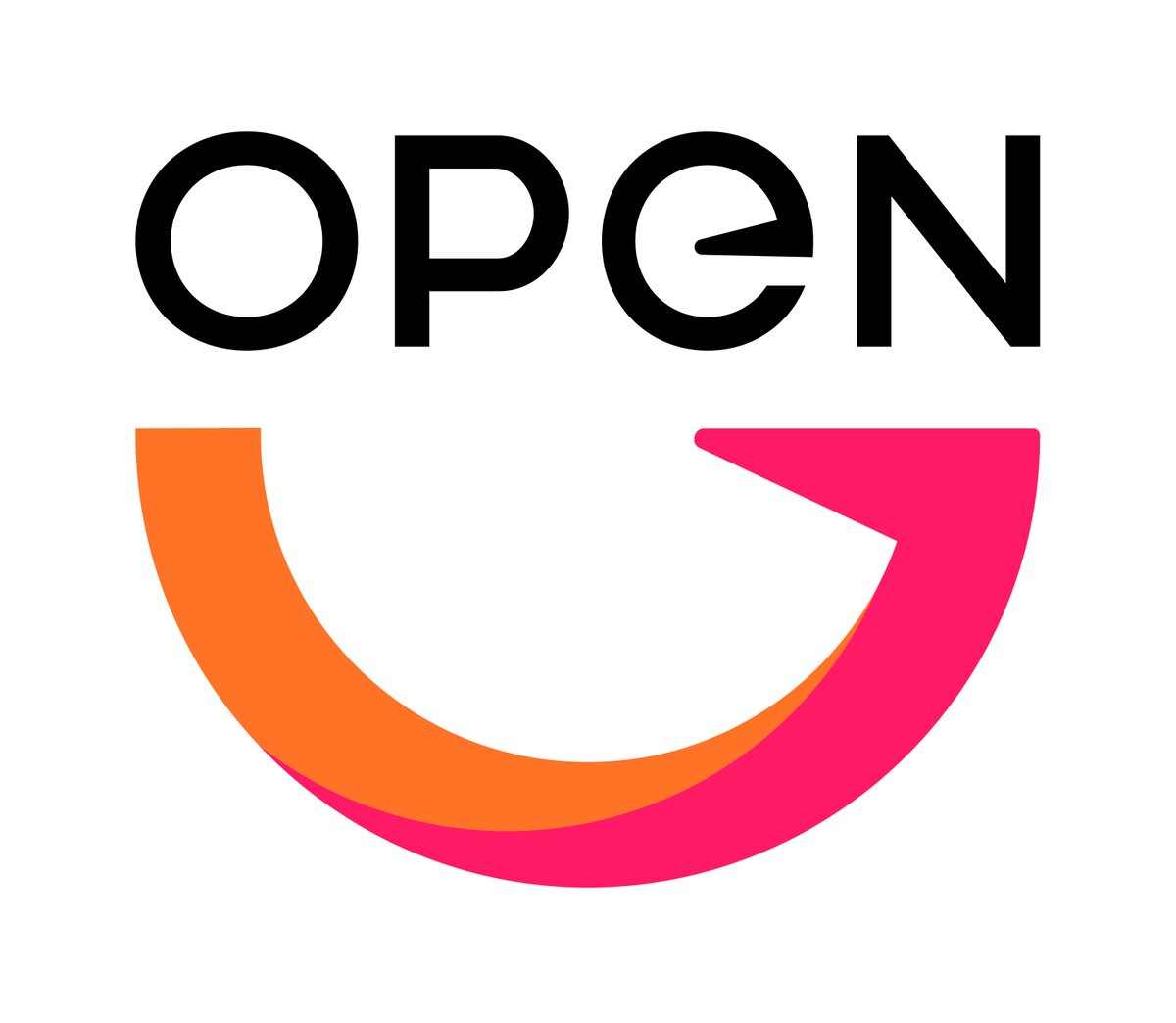 open_group_PR's tweet photo. ＼年末年始休業のお知らせ／
12/28(土)～1/5(日)まで、今年の年末年始は少し長めにお休みをいただきます！

詳細：https://t.co/4kC63ScYDo

#オープン #オープングループ株式会社 #オープン株式会社 #オープングループ #RPA https://t.co/Q0YOLpCS49