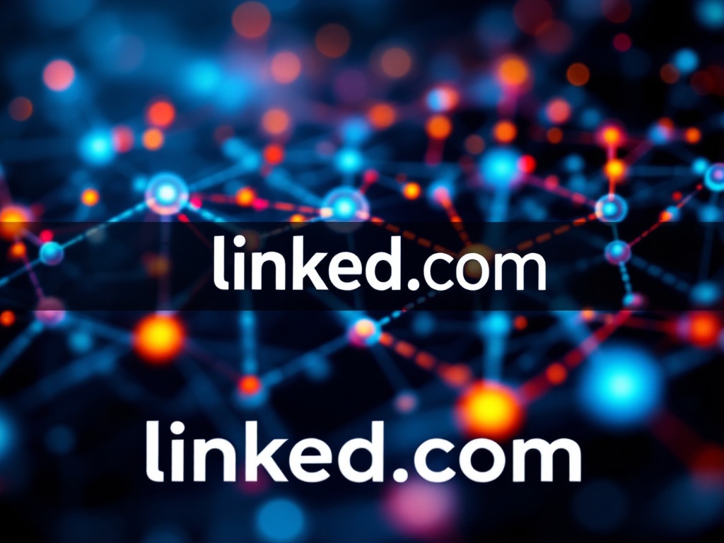 linked's tweet image. Unlock exclusive benefits with ADAO tokens on Linked.com! 🌐 Enhance your professional network and foster community connections. Start earning &amp;amp; trading today! #Networking linked.com