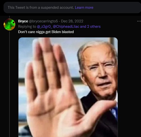 zegro_'s tweet photo. FOR THE UNAWARE https://t.co/HMN0g3cNOy