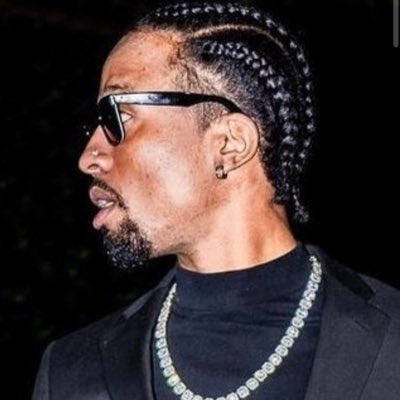 7themoguel's tweet photo. #NewProfilePic https://t.co/lB4H1tdfsm