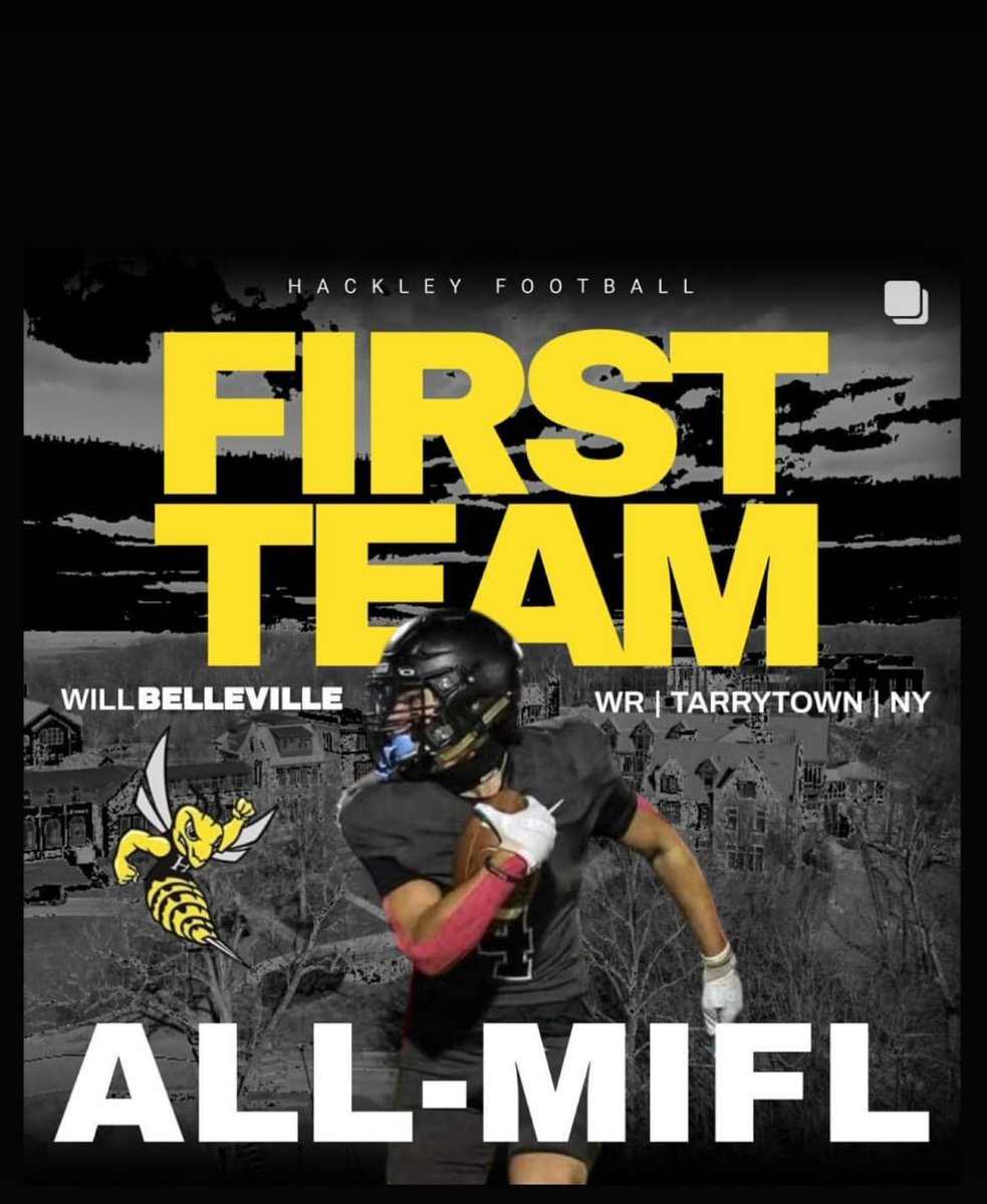 Will Belleville tweet media