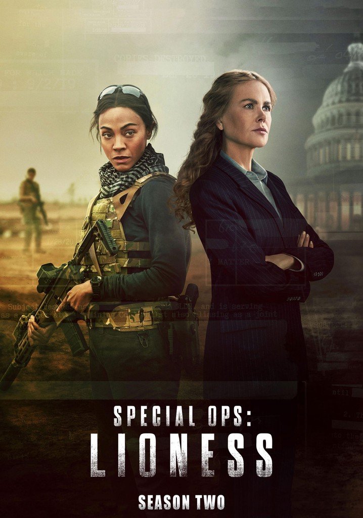 Que perro final de temporada de #Lioness de <a href="/paramountplus/">Paramount+</a> 15/10!!!

Taylor Sheridan creo un capitulo a la altura de #Sicario y ademas se asignó la escena mas cabrona a si mismo... 

Excelente cierre.