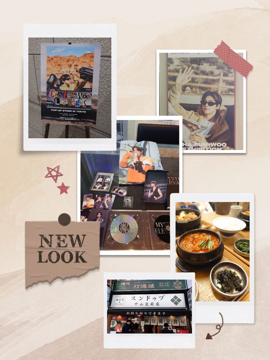 ひと口目は「辛い😳？！」と思ったけど、ふた口目から辛さが和らいで箸が止まらないあと引く美味しさ✨この季節にピッタリで美味しかったー🍲
📍スンドゥブ中山豆腐店 高田馬場
席がどこだか分かんなかったけど、人気のお店なので、席狙うならピークタイム外したほうがいいね。
#JJINJIN #ユンサナ