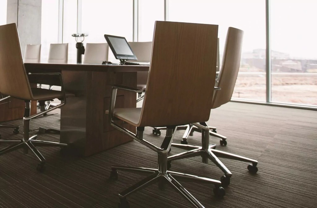 Boardsurveys's tweet photo. Fair, ethical, and responsive behaviour from organisations is expected, starting with boards at the top.

Read the full article: Tone from the top
▸ https://t.co/9ZhpKPiPbh

#boardgovernance #boardeffectiveness #corporategovernance #governancereview #boardreview #BoardConduct https://t.co/q37jeVJ5c2