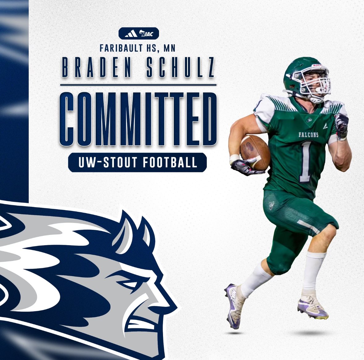 Braden Schulz tweet media