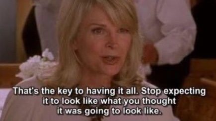 milkstrology's tweet photo. 🧨🥂 capricorn risings: 2025 new year moodboard horoscope 🥂🧨 https://t.co/sfjrhhseXl