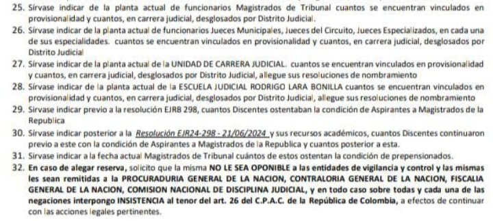 RubenDavidSuarez tweet media