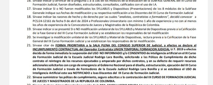 RubenDavidSuarez tweet media