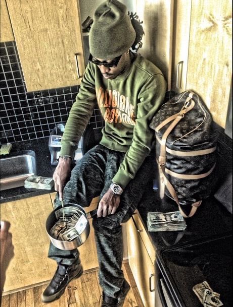 i am da ug (@iamdaug) on Twitter photo 