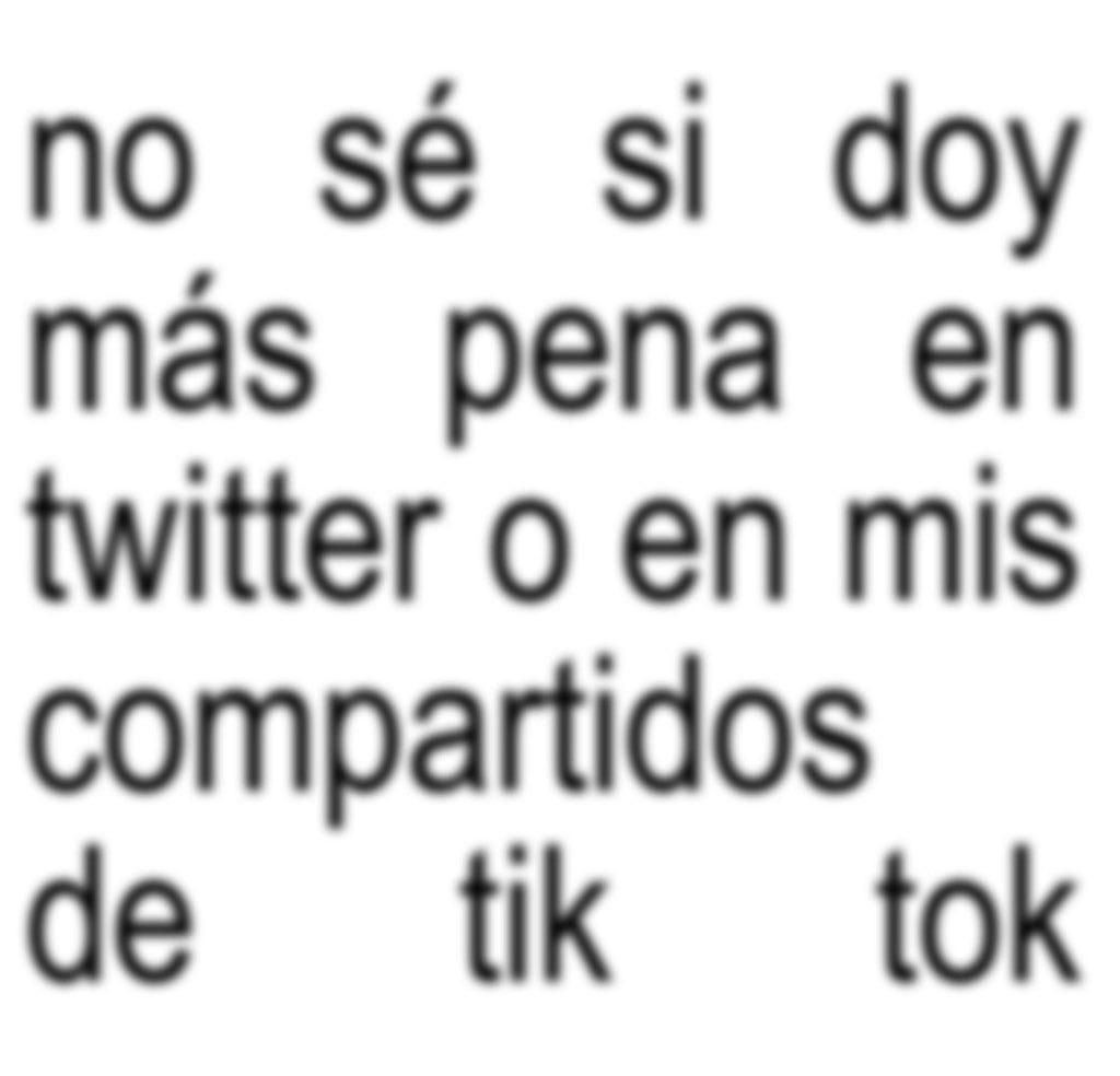 pika fresa (@cigarrodesandia) on Twitter photo 