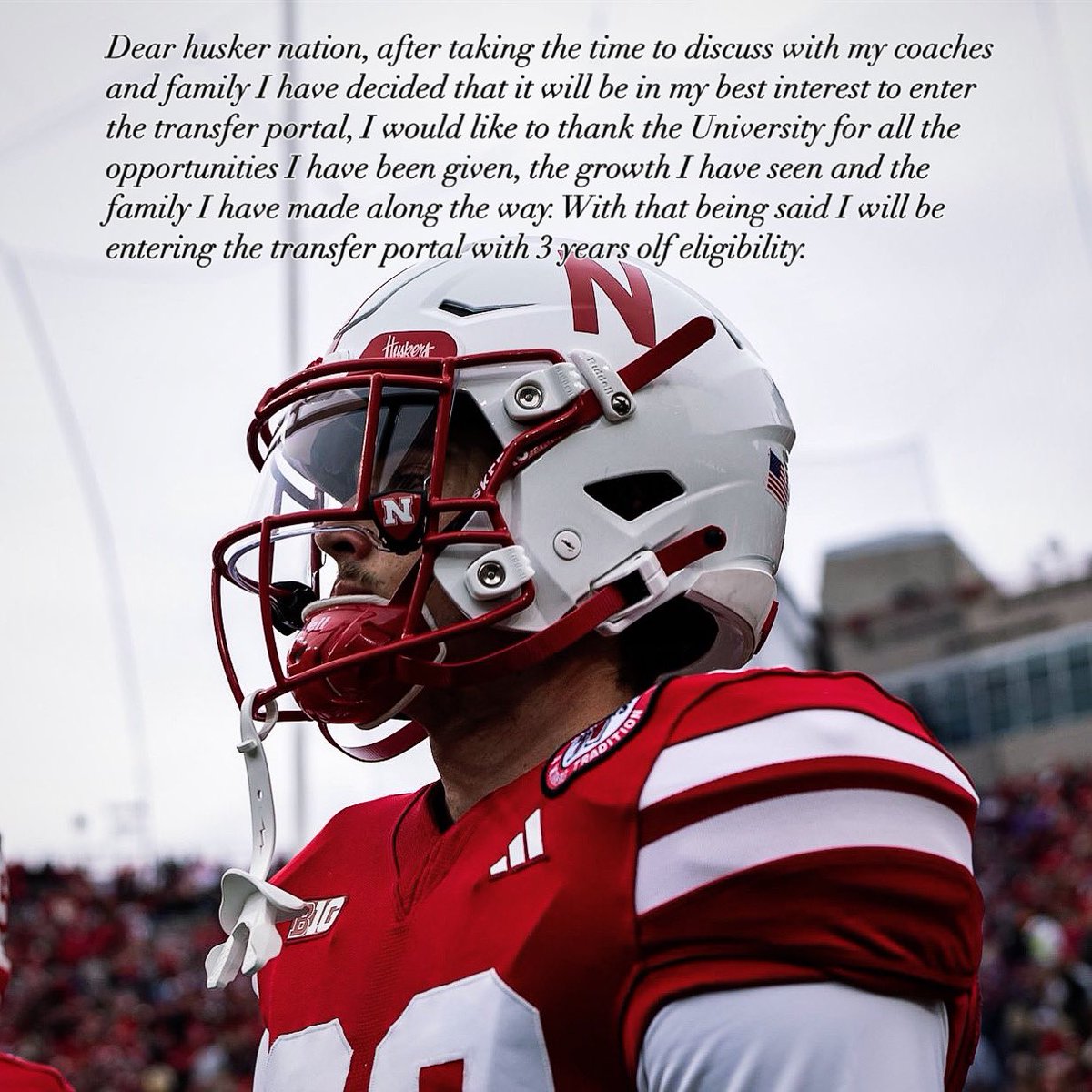 Cooper Wilson tweet media