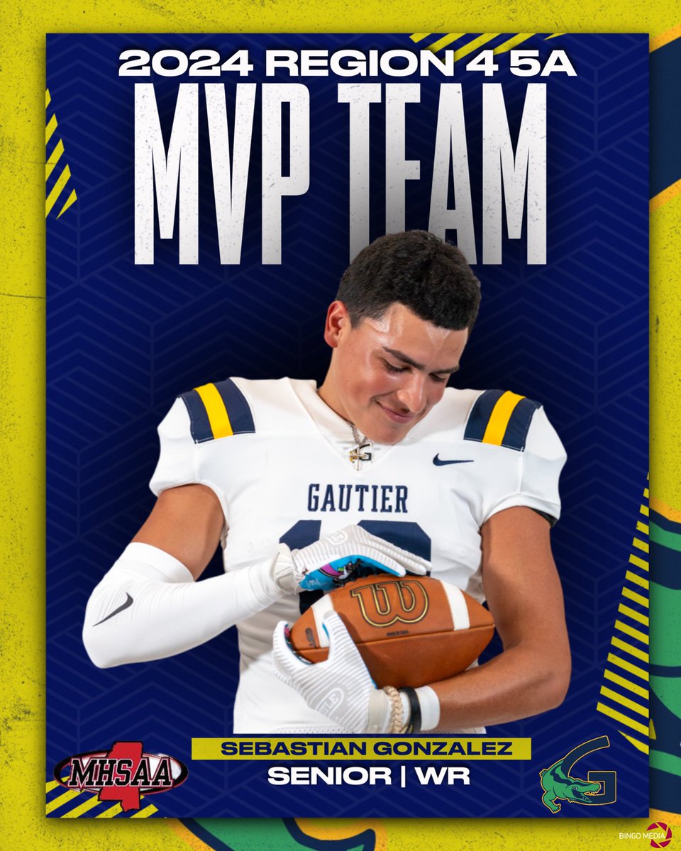 <a href="/Sabo_g12/">Sabo</a> 
<a href="/JerryY325/">Jerry III Young</a> 
<a href="/BraydenJ_11/">jack🇰🇷</a>
<a href="/Kasinthomas23/">Kasin Thomas</a>