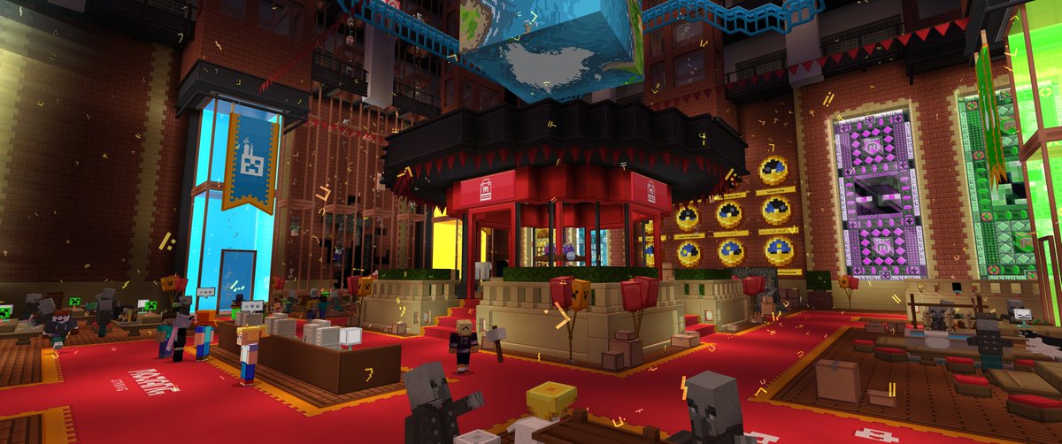 JasonKingBW tweet media