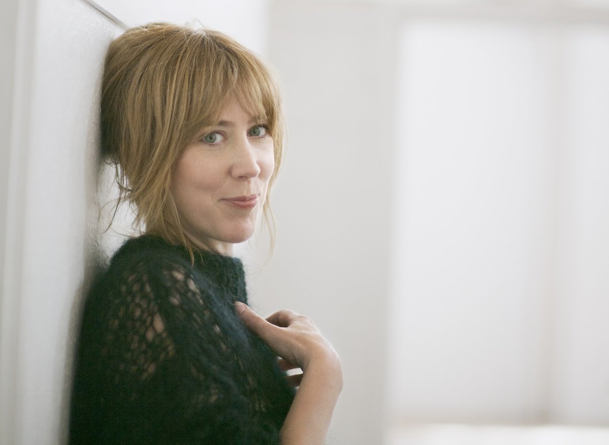 MAGNETMagazine's tweet photo. Happy birthday #BethOrton. Live as you dream. Read our #MAGNETFeedback with @beth_orton: https://t.co/0qQoCo0z0e https://t.co/T7eSFQvkw2