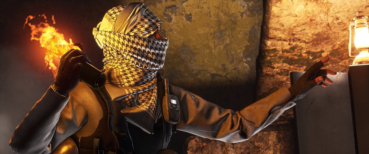 Happy birthday <a href="/InsurgencyGame/">Insurgency</a> ! 🎂