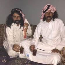_ive1's tweet photo. @yamillerr حيك https://t.co/SbxpnkZlka