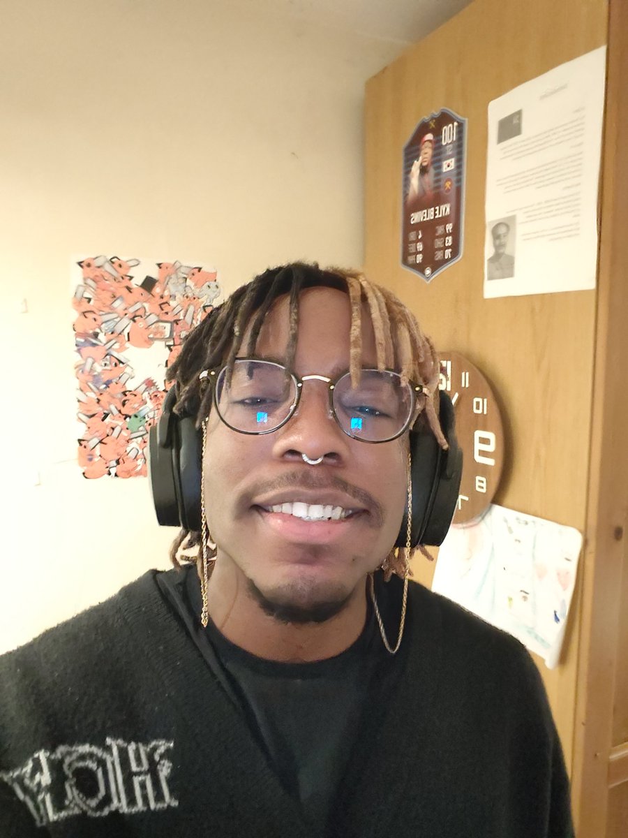 MNegates's tweet photo. @planetasiaa We're all butt ass ugly unfortunately 😔😔 https://t.co/SybbGUigEC