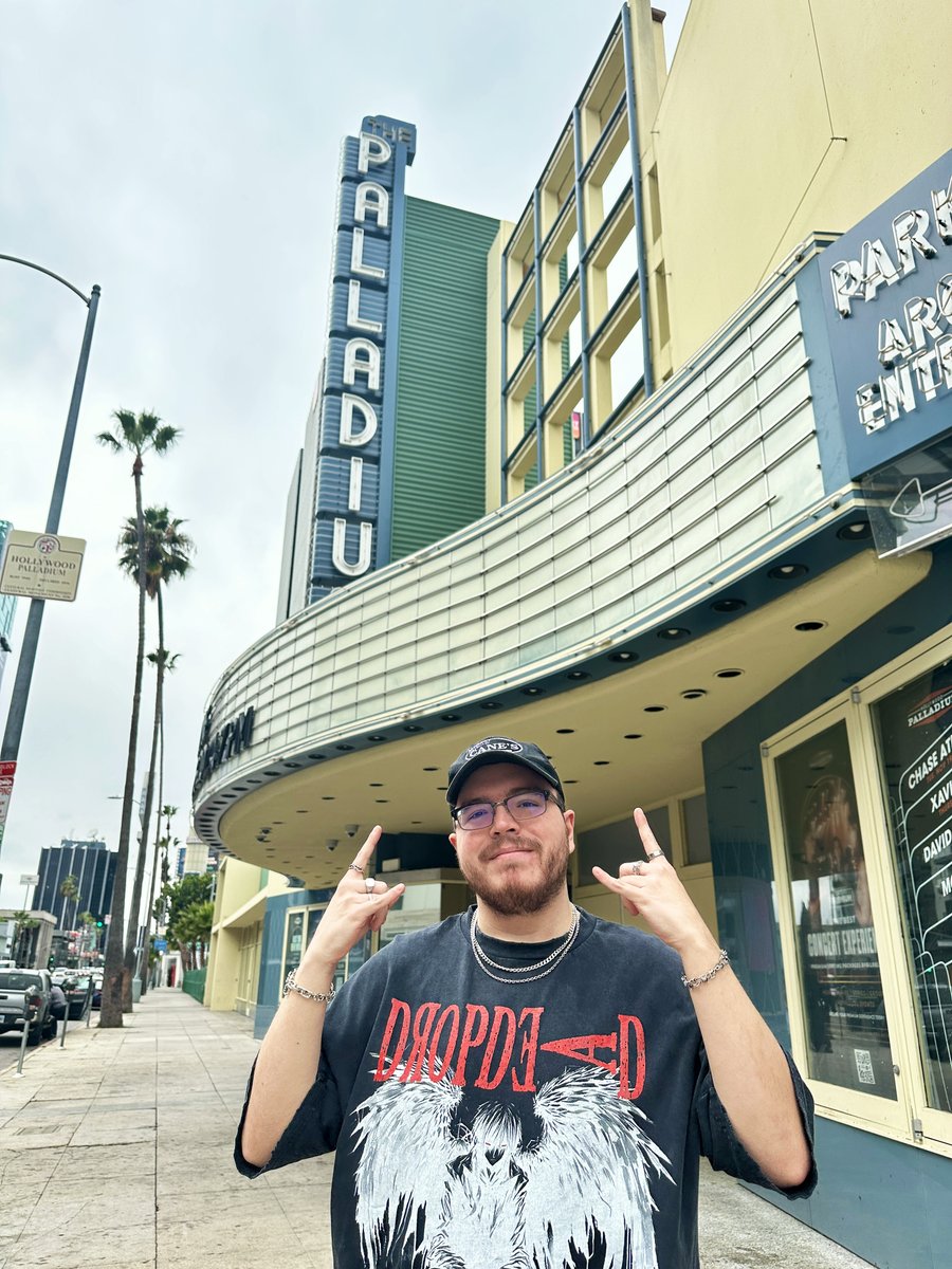 ray volpe tweet media