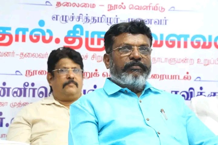 salaaroffice's tweet photo. எத்தனை கொடிகள் இருந்தாலும் 
நமது அடங்க மறுத்த கொடியை பார்த்தால் ஒரு தனி மகிழ்ச்சி https://t.co/A1b13wQCyq