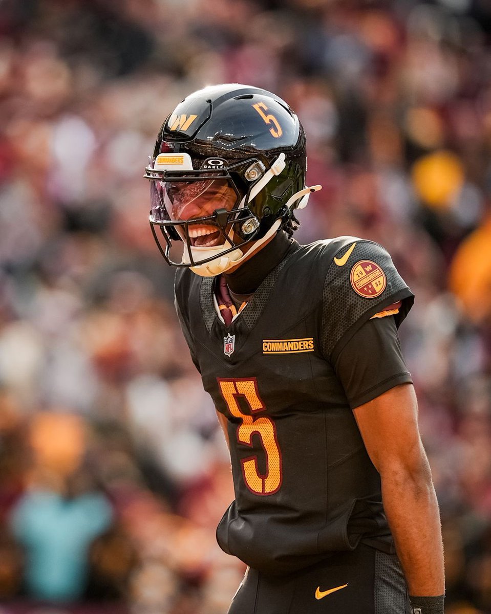 Every RT is a vote! You know what to do!

Jayden Daniels #ProBowlVote
Jayden Daniels #ProBowlVote
Jayden Daniels #ProBowlVote
Jayden Daniels #ProBowlVote
Jayden Daniels #ProBowlVote
Jayden Daniels #ProBowlVote
Jayden Daniels #ProBowlVote
Jayden Daniels #ProBowlVote
#RaiseHail