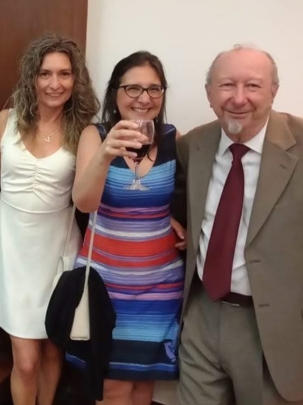 Silvia A Camperi tweet media