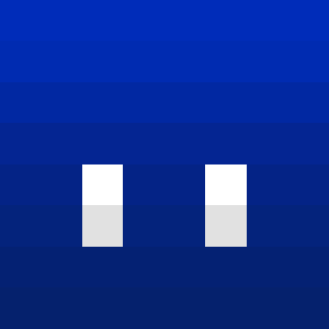 userd3v tweet picture