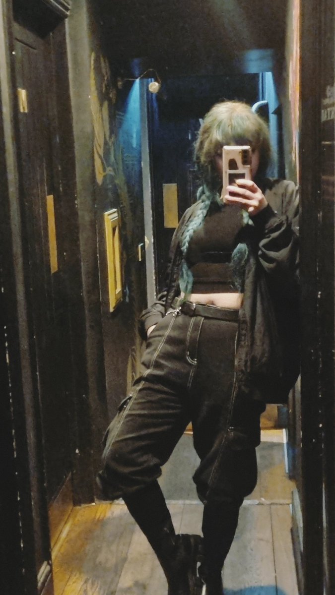 techxslut's tweet photo. @kaichokes 🖤🗡 https://t.co/U3dgJ7LqSA