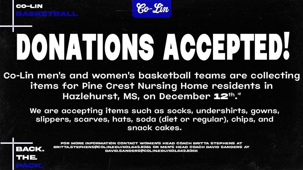 Co-Lin WBK (@colin_wbk) on Twitter photo 