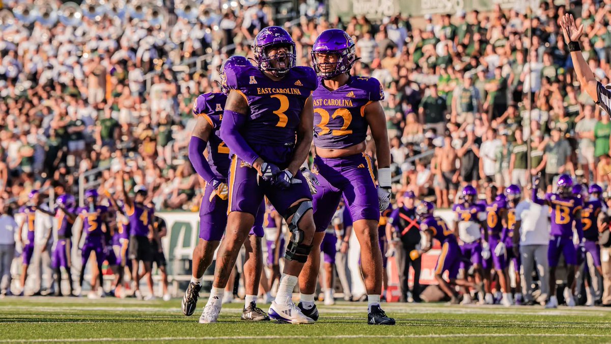 Aiden Benton (@a_benton13) on Twitter photo TRULY blessed to receive offer from ECU 🏴☠️<a href="/RicoZackery/">Coach Zackery</a> <a href="/CoachTyPhillips/">Ty Phillips</a> <a href="/CoachTurnUp/">Thad N. Turner</a> <a href="/GMC_Football/">GMC Football</a> <a href="/rmchester00/">Rob Manchester</a> TRULY blessed to receive offer from ECU 🏴☠️<a href="/RicoZackery/">Coach Zackery</a> <a href="/CoachTyPhillips/">Ty Phillips</a> <a href="/CoachTurnUp/">Thad N. Turner</a> <a href="/GMC_Football/">GMC Football</a> <a href="/rmchester00/">Rob Manchester</a>
