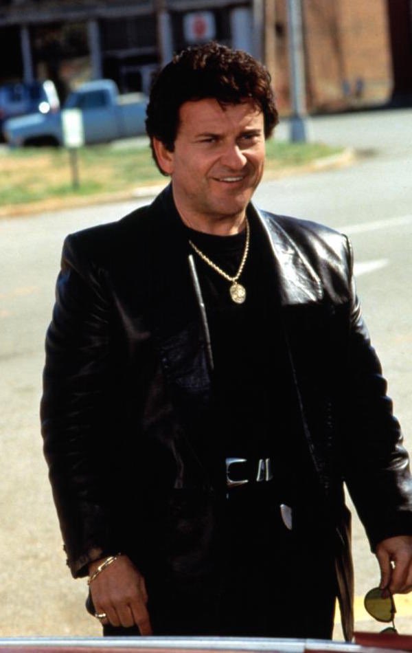 Luigi 🤌 being represented by…