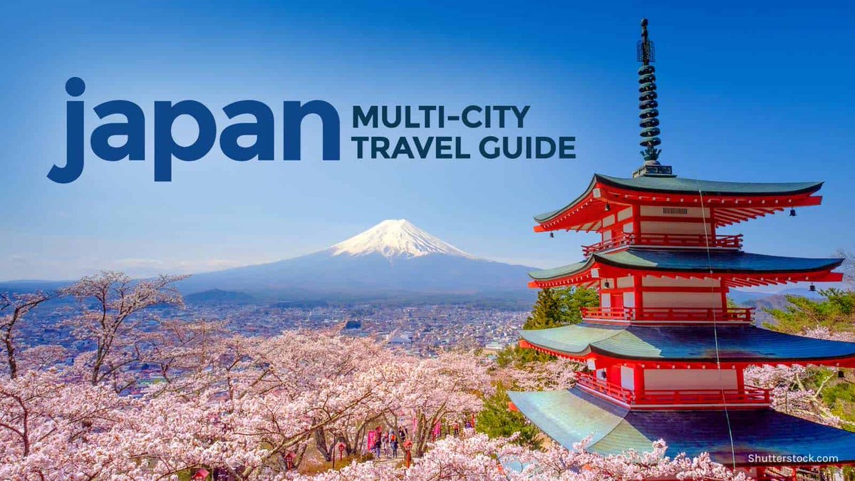 discjokerlv's tweet photo. My dream reward is: a trip to Japan
@jeremybtc @adyer12 @Adn4n_0 @scmdancer @Mark_M007 @real_HMK @Doreeen1988
@Lingocoins  #lingoislands 
#Dreamscometrue $Lingo https://t.co/qOSUVxaEpQ