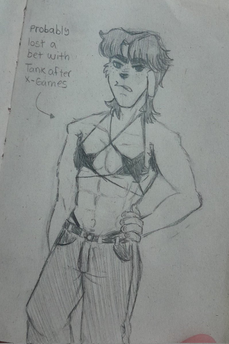 ‧₊☾ ๋july luna ๋࣭⭑ tweet media