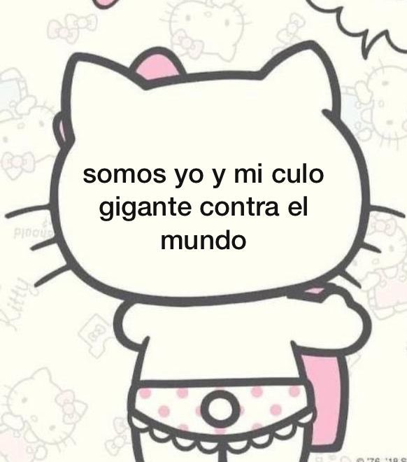 triste y con ganas de morirme ☹︎ (@cxrrly) on Twitter photo 