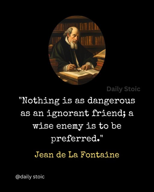 REB_JUNN's tweet image. #RelateMuch  #RealTalk