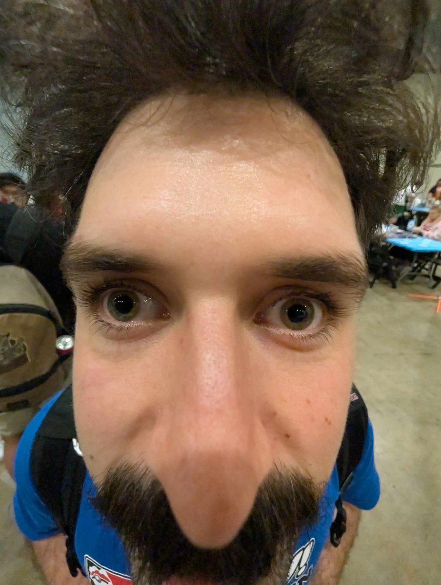 TimDanklin tweet media