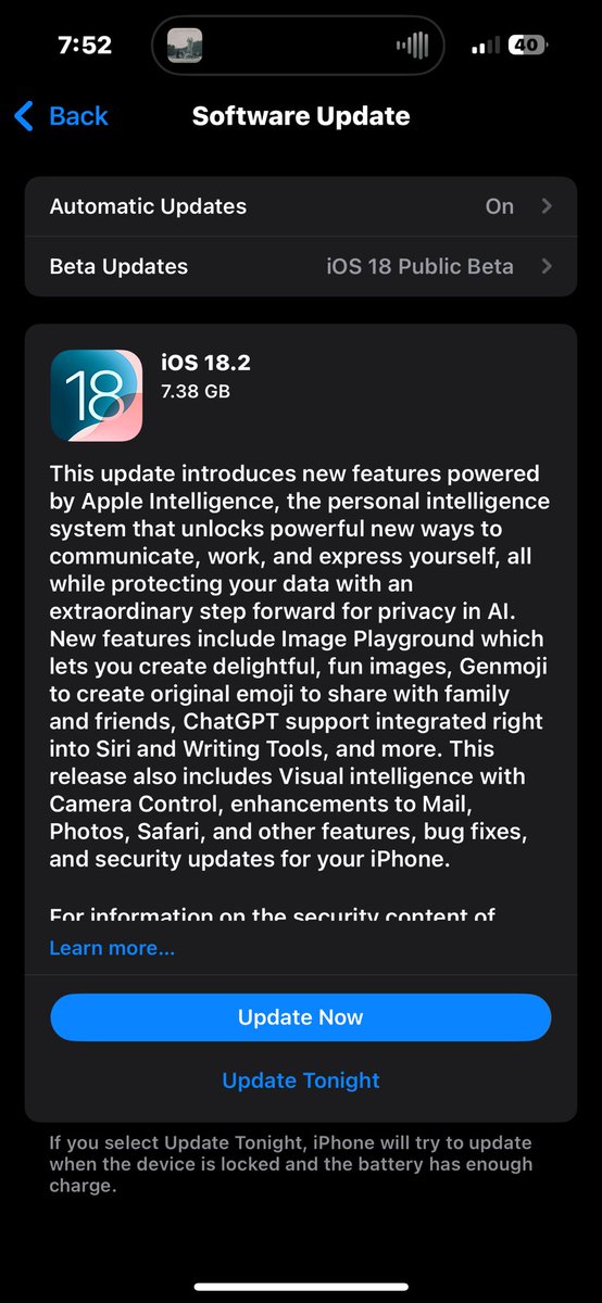 Daniel alvarez ramoz tweet media