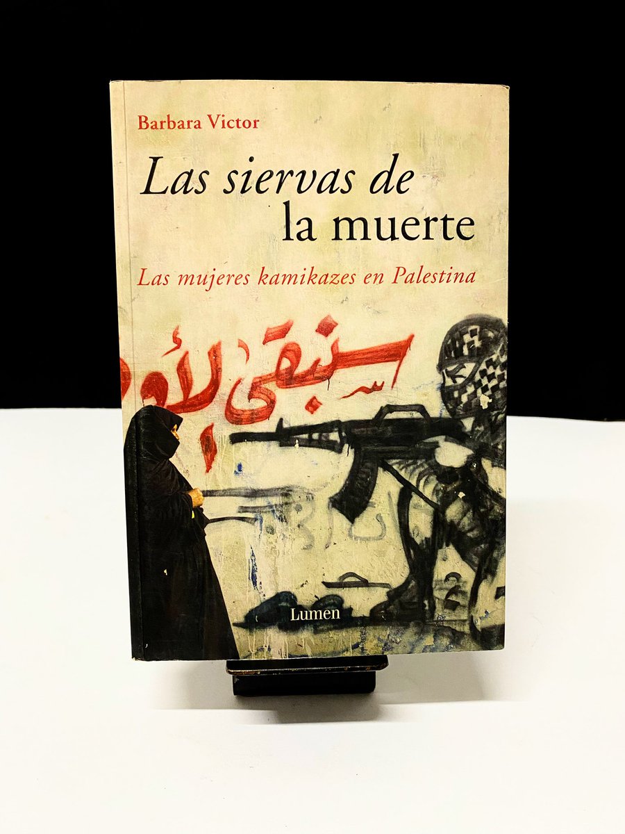 El_EcodelLibro's tweet image. En El Eco del Libro hacemos una curaduría minuciosa de nuestros títulos para ustedes.  

Ejemplares disponibles.