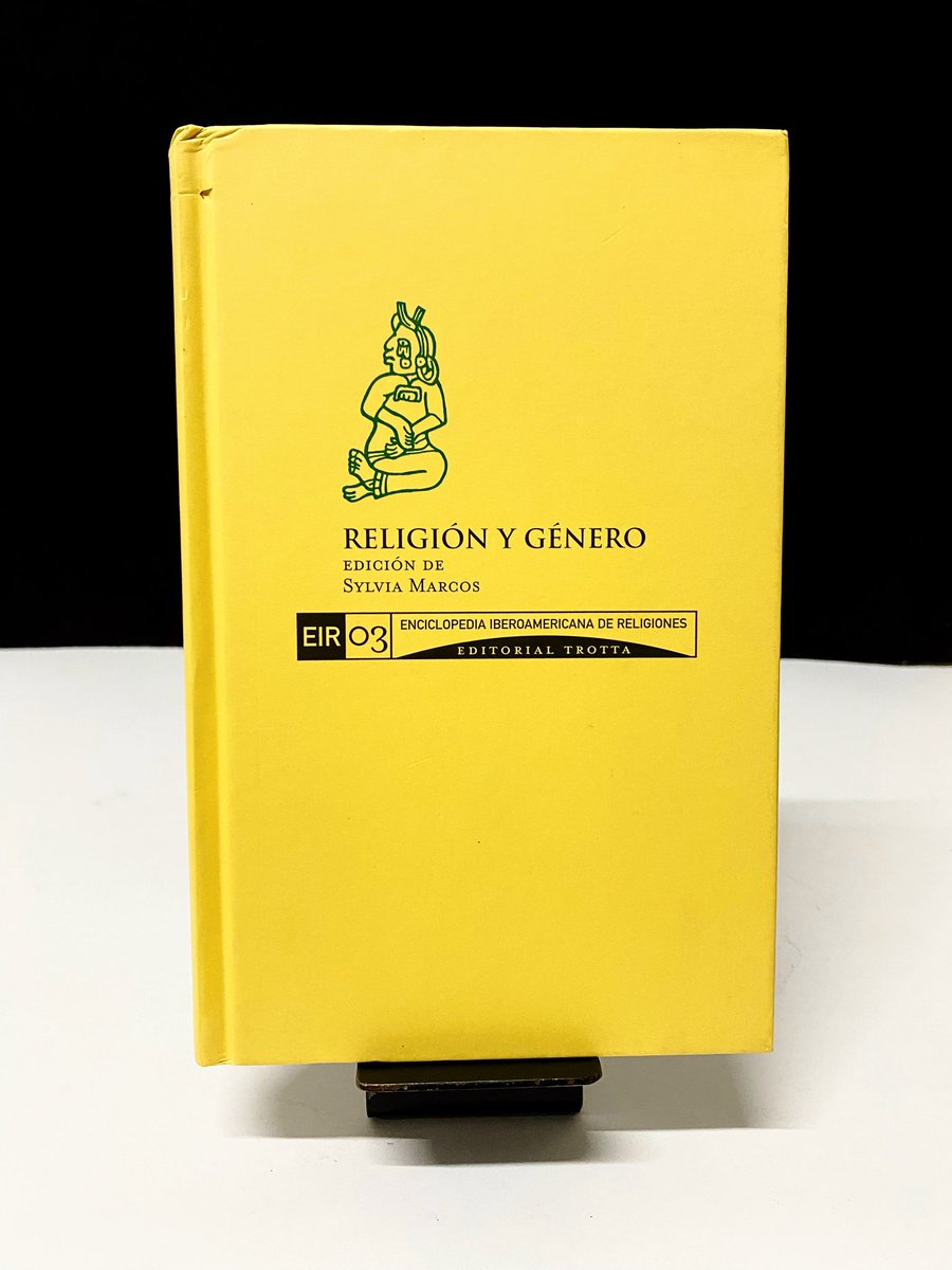 El_EcodelLibro's tweet image. En El Eco del Libro hacemos una curaduría minuciosa de nuestros títulos para ustedes.  

Ejemplares disponibles.