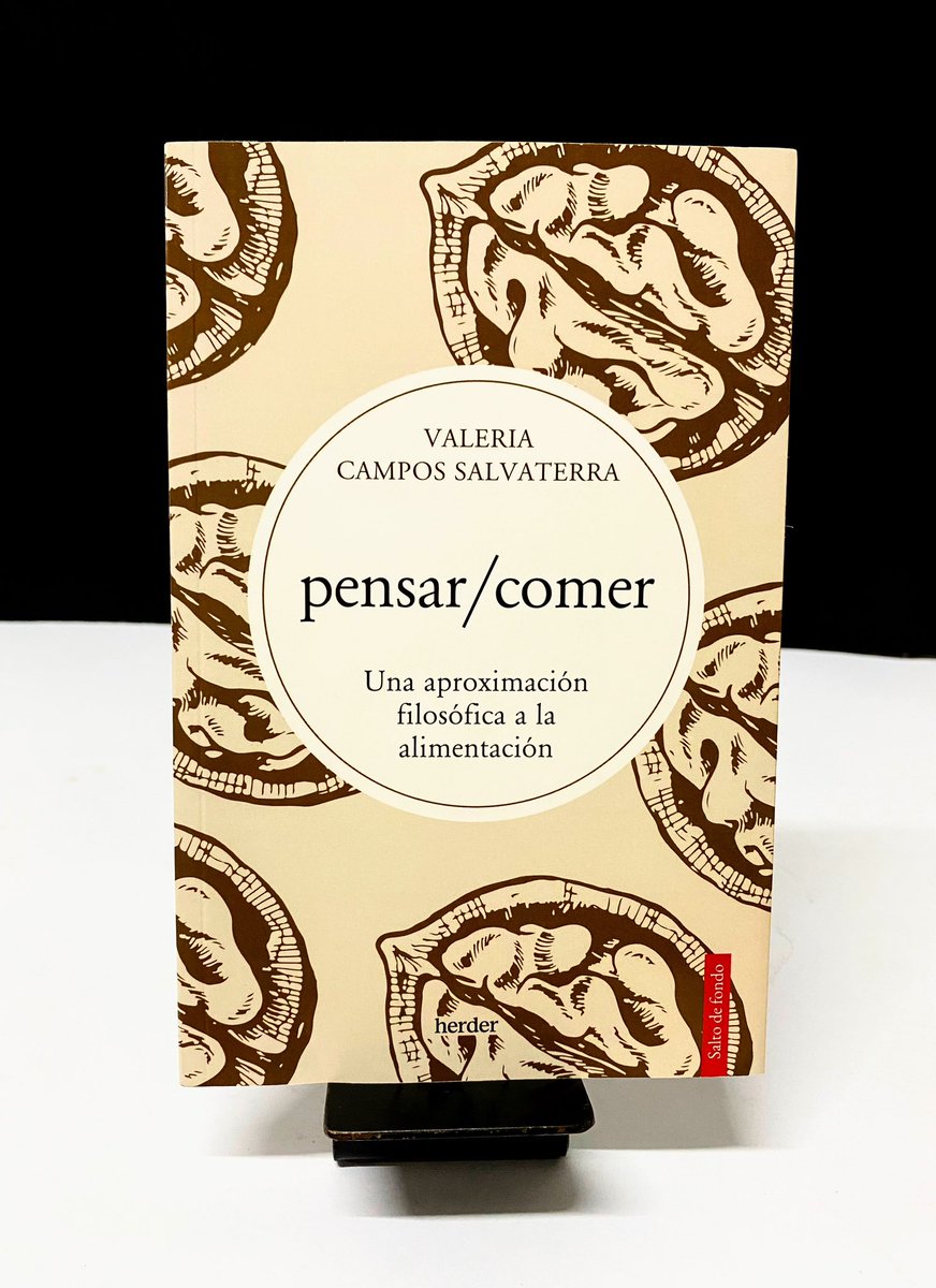 El_EcodelLibro's tweet image. En El Eco del Libro hacemos una curaduría minuciosa de nuestros títulos para ustedes.  

Ejemplares disponibles.