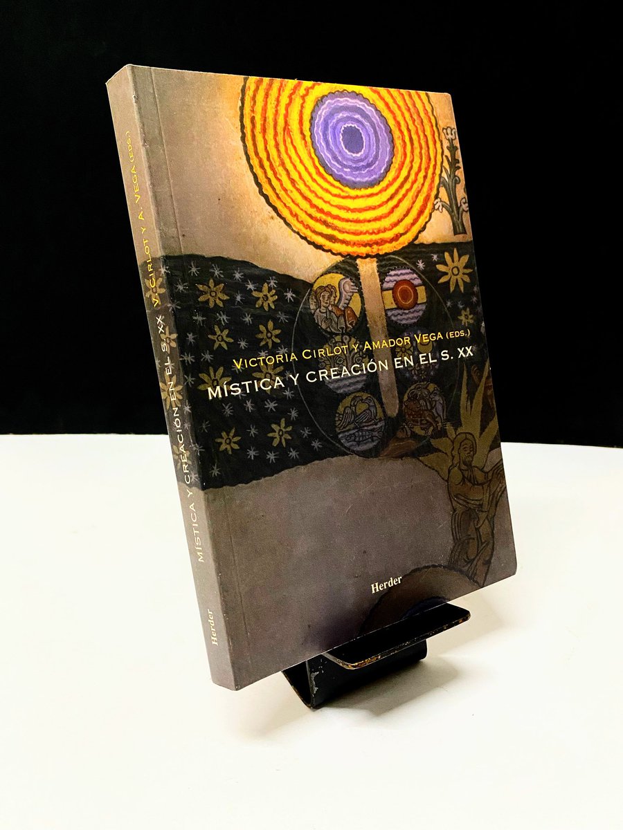 El_EcodelLibro's tweet image. En El Eco del Libro hacemos una curaduría minuciosa de nuestros títulos para ustedes.  

Ejemplares disponibles.