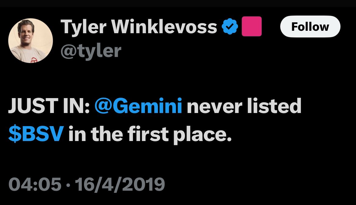 PacArtCollect's tweet image. Freedom fighters you know what to do.

Take back your freedom. 

#BitcoinForEveryone