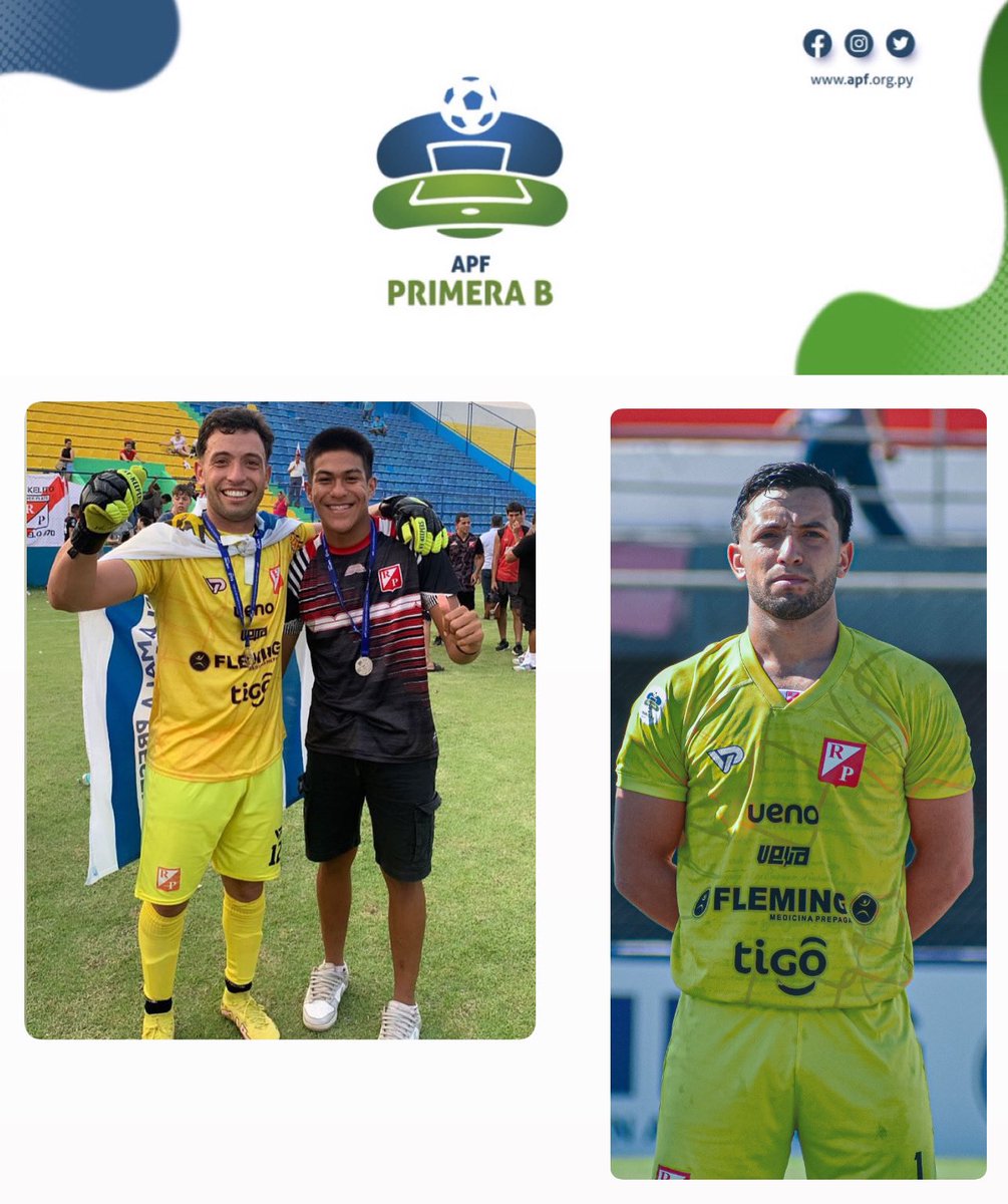 R1Rodolfo's tweet photo. 🏆 https://t.co/1bT5LHoDhX